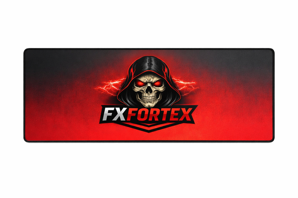 CROWN PEAK PERFORMANCE